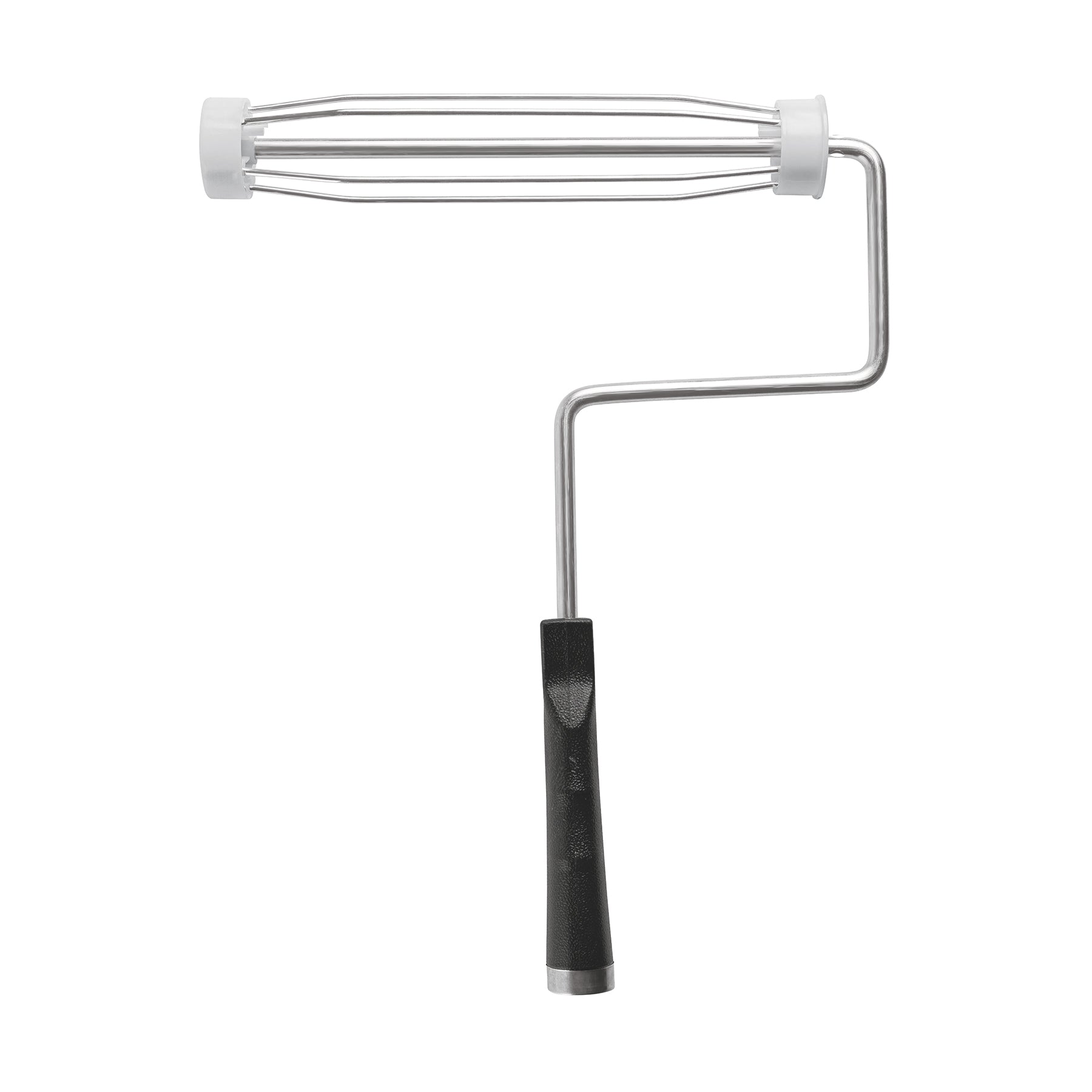 Truper MAJA-9X, Maneral profesional con jaula, 9″