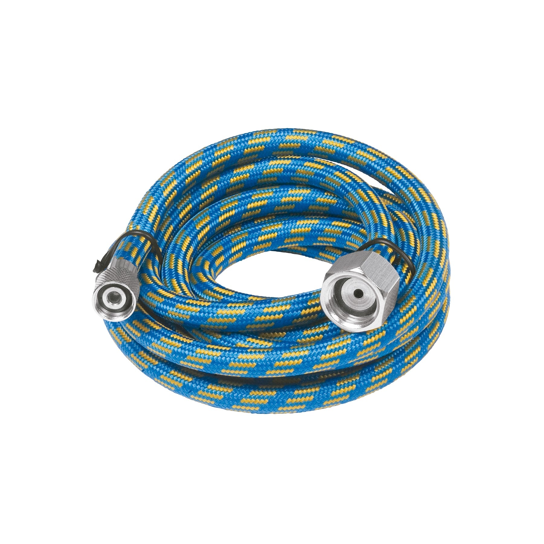 Truper MAN-AERO-35, Manguera de repuesto para aerógrafo AERO-35