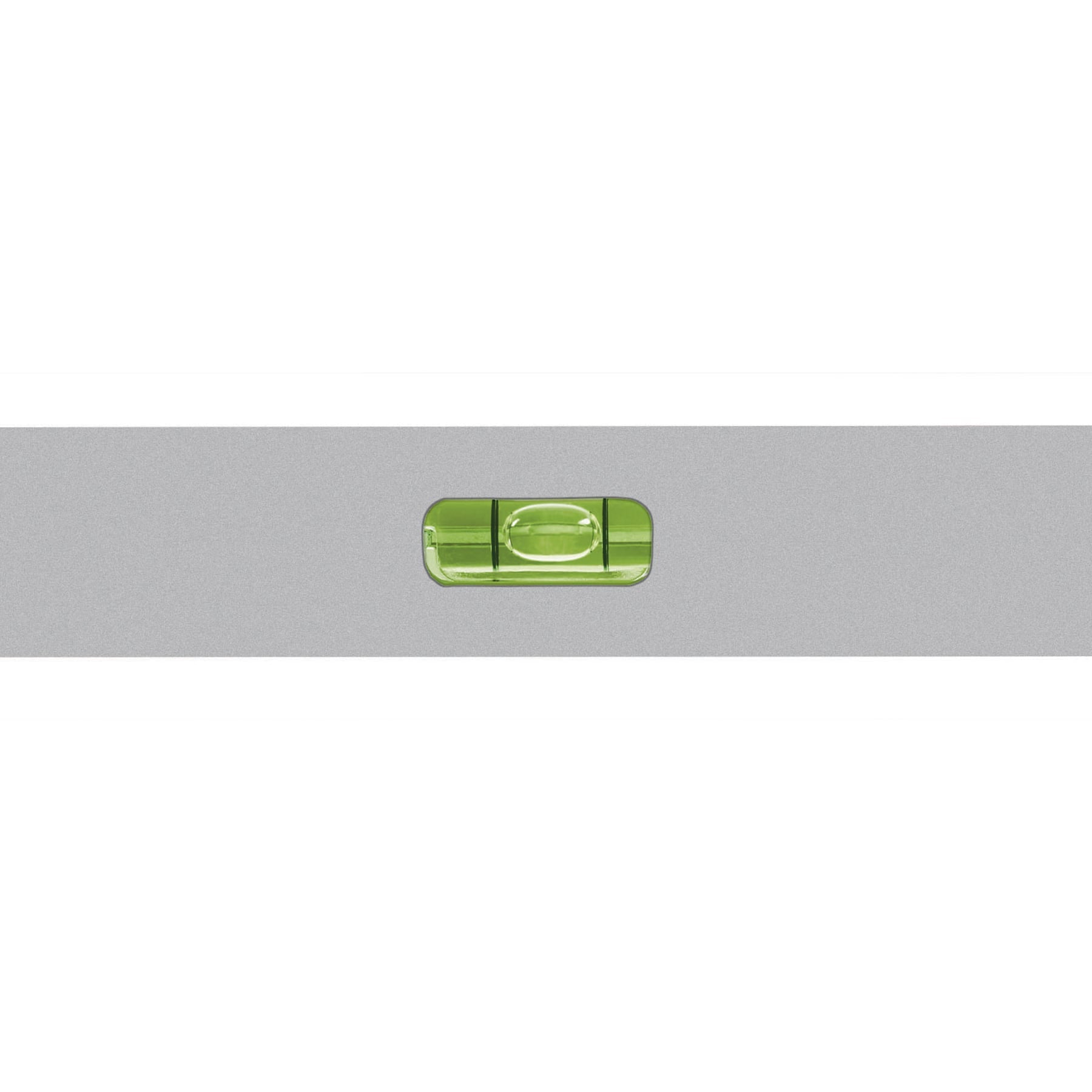 Truper NP-24, Nivel profesional para construcción, 24″