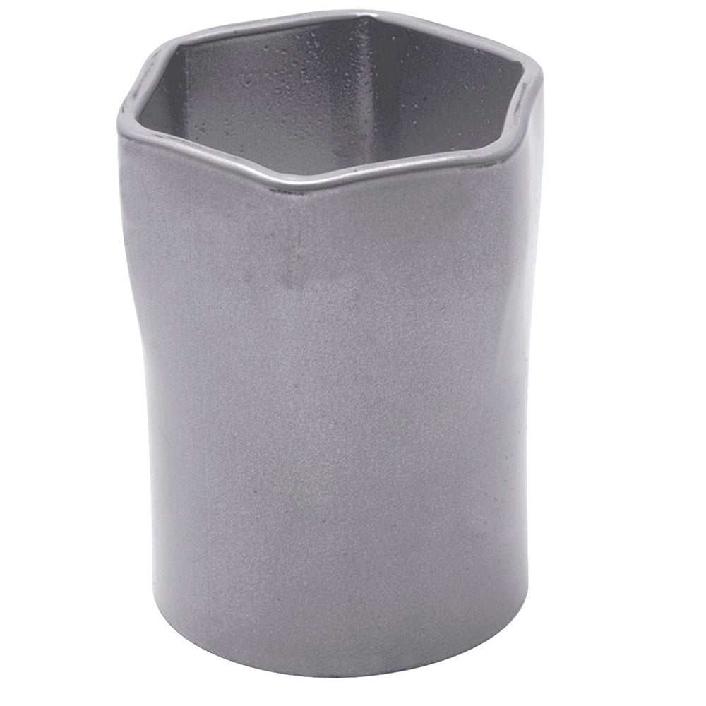 Dado para centros de maza 3/4" x 3-1/4" Urrea