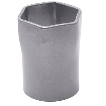 Dado para centros de maza 3/4" x 3-1/4" Urrea