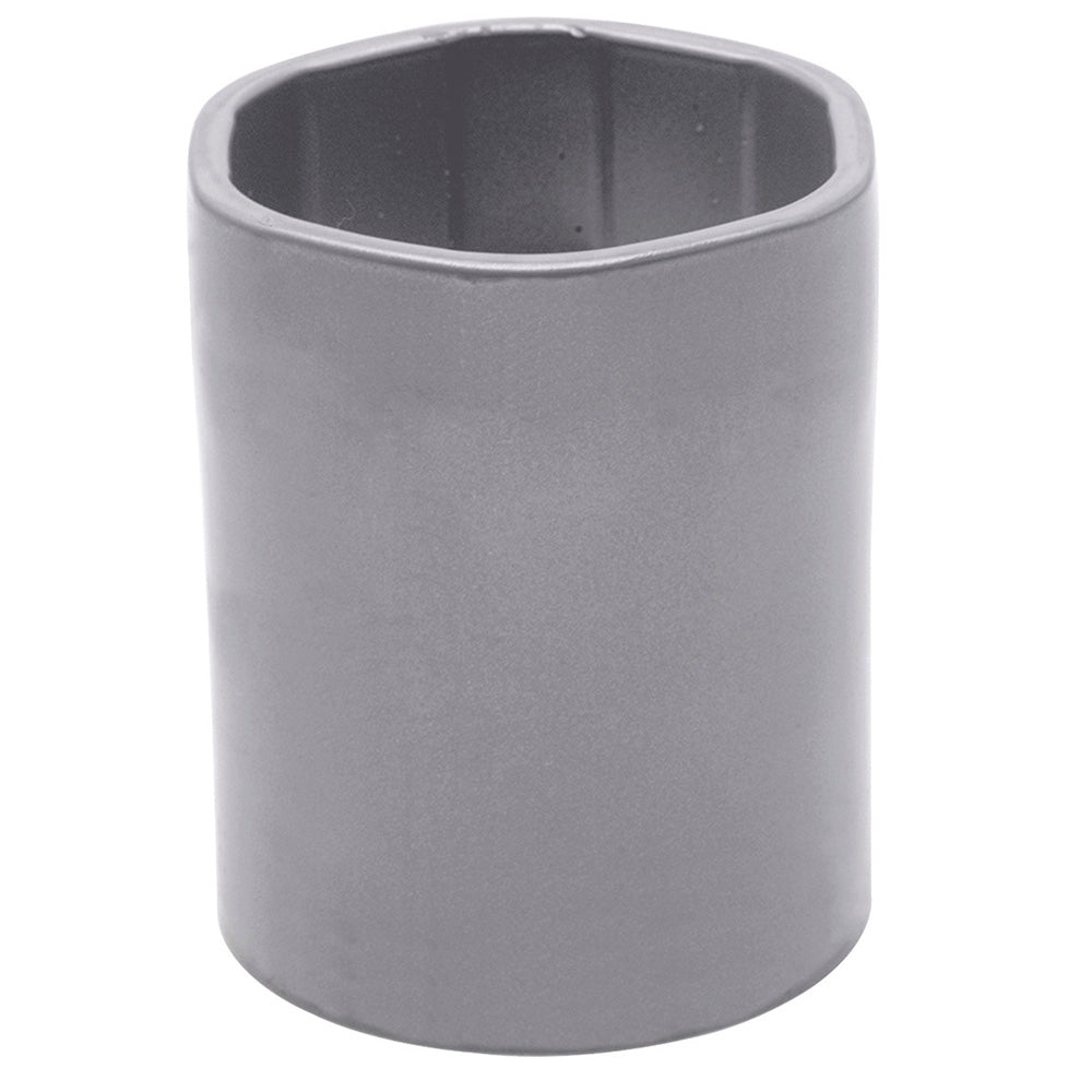 Dado para centros de maza 3/4" x 4" Urrea