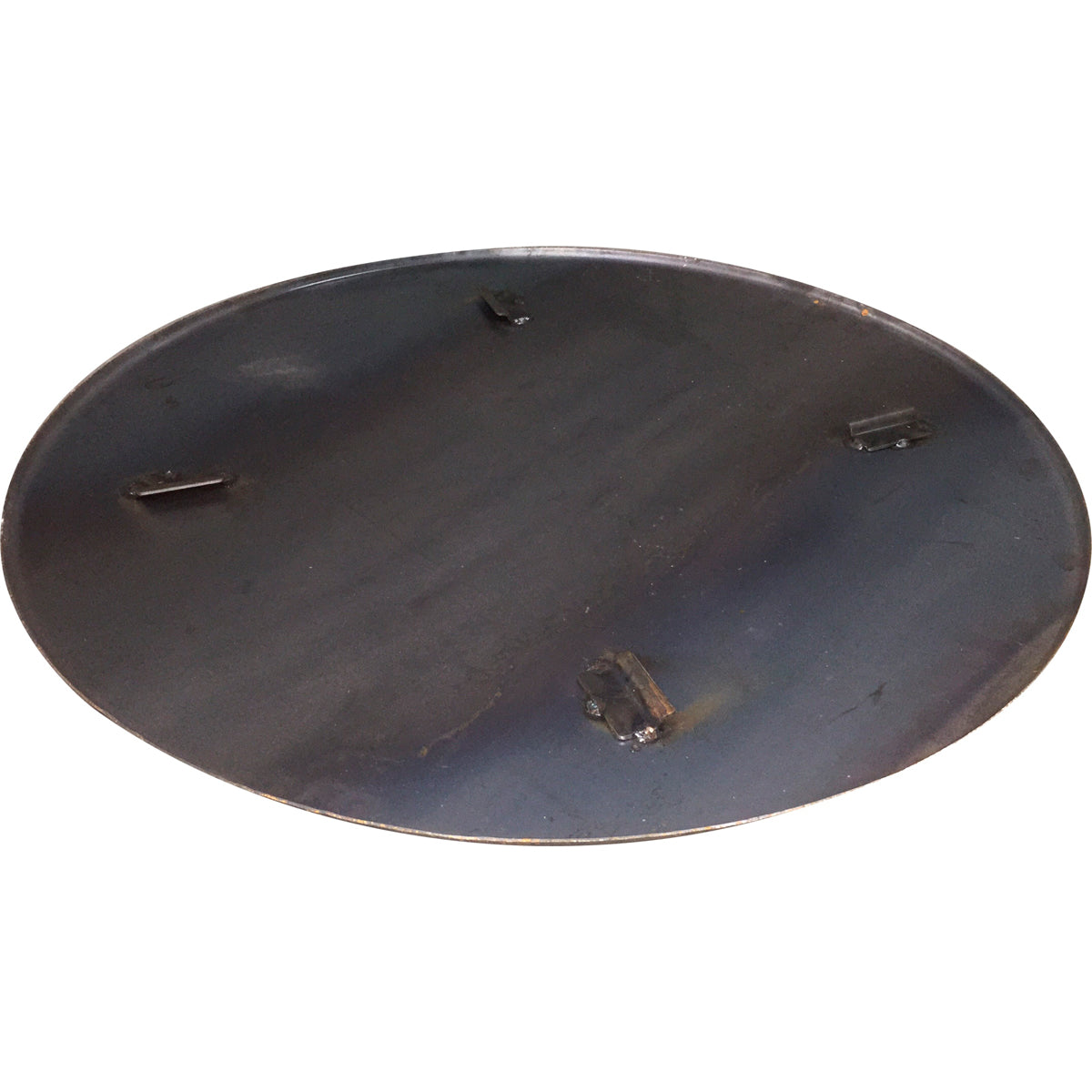 Plato para allanadora AG836, AG736 Urrea