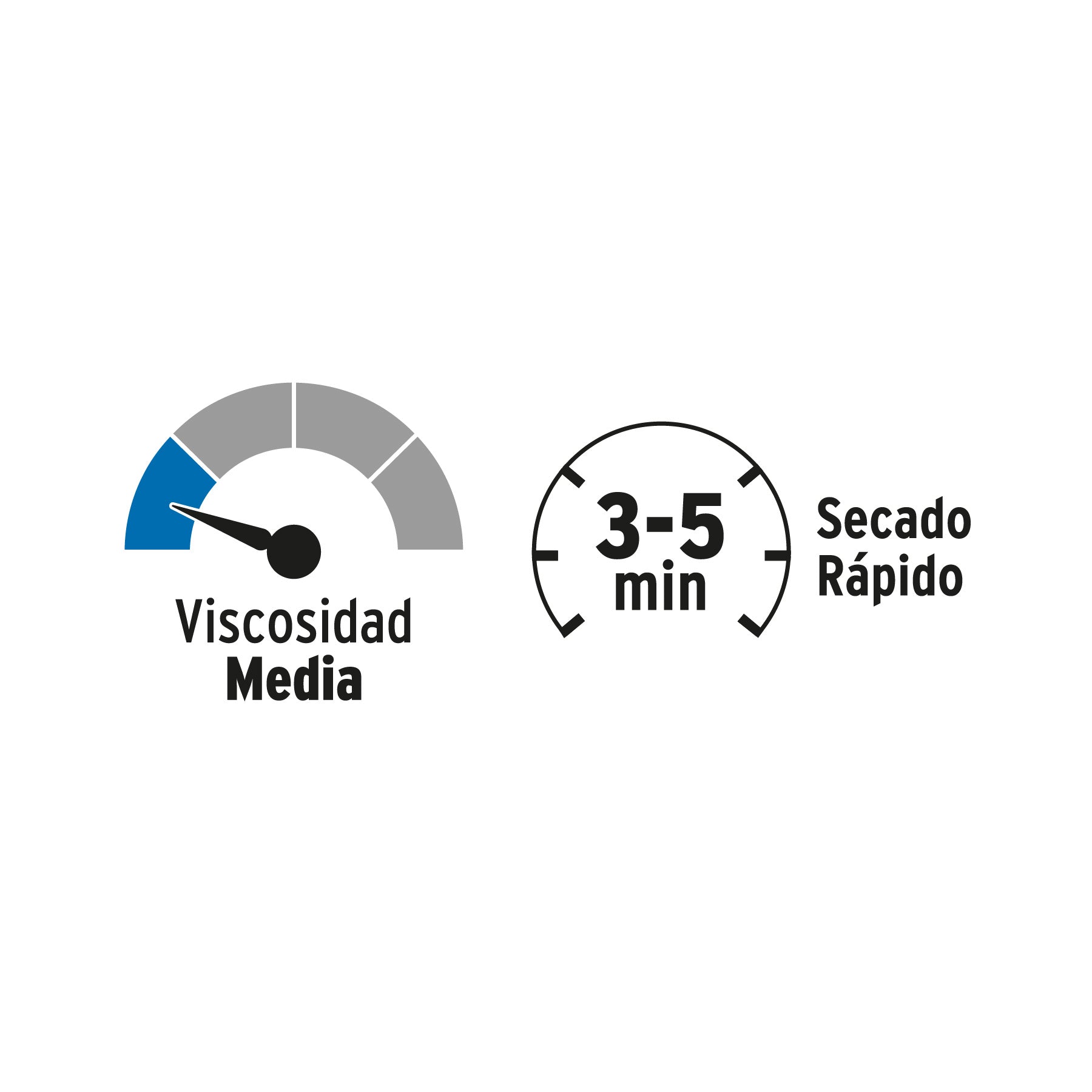Cemento pegamento para CPVC, amarillo, toda presión, lata 90ml, FOSET