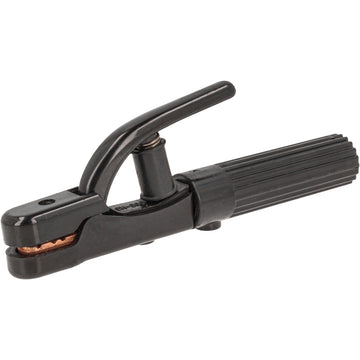 Pinza porta electrodos 300 A Surtek