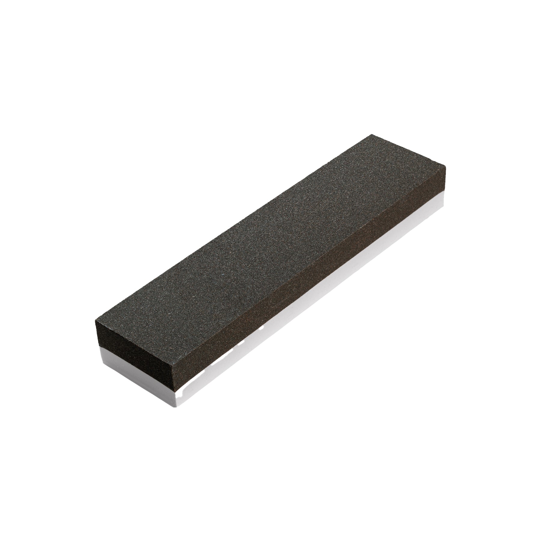Truper PIAS-108, Piedra de asentar 200 X 50 X 25mm