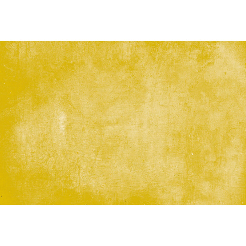 Pigmento Para Cemento 1 Kg Amarillo Óxido Truper - Carzamo.com