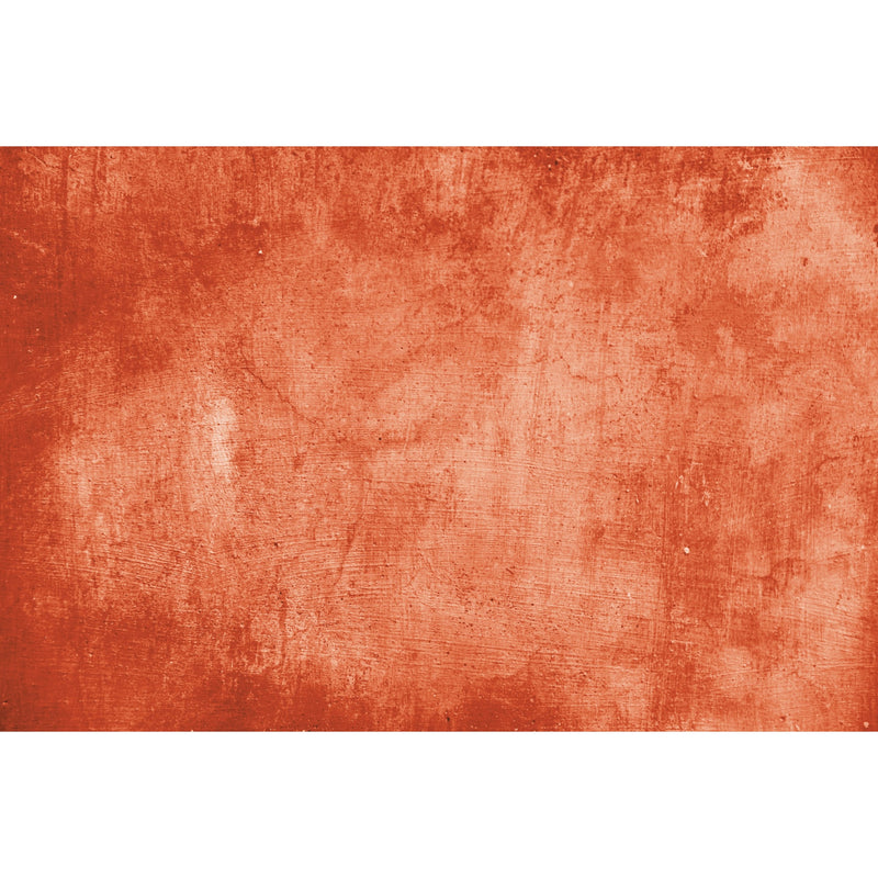 Pigmento Para Cemento 1 Kg Rojo Óxido Truper - Carzamo.com