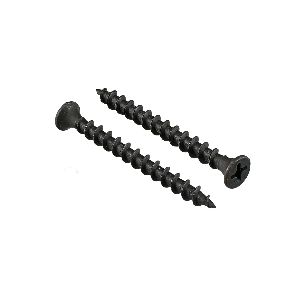 Pija multiusos fosfatizada 1-1/4" x #10, 100 piezas Surtek