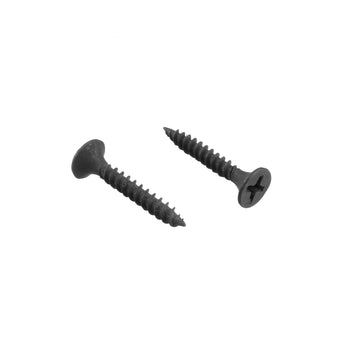 Pija multiusos cuerda cerrada 1" x #6, 100 piezas Surtek