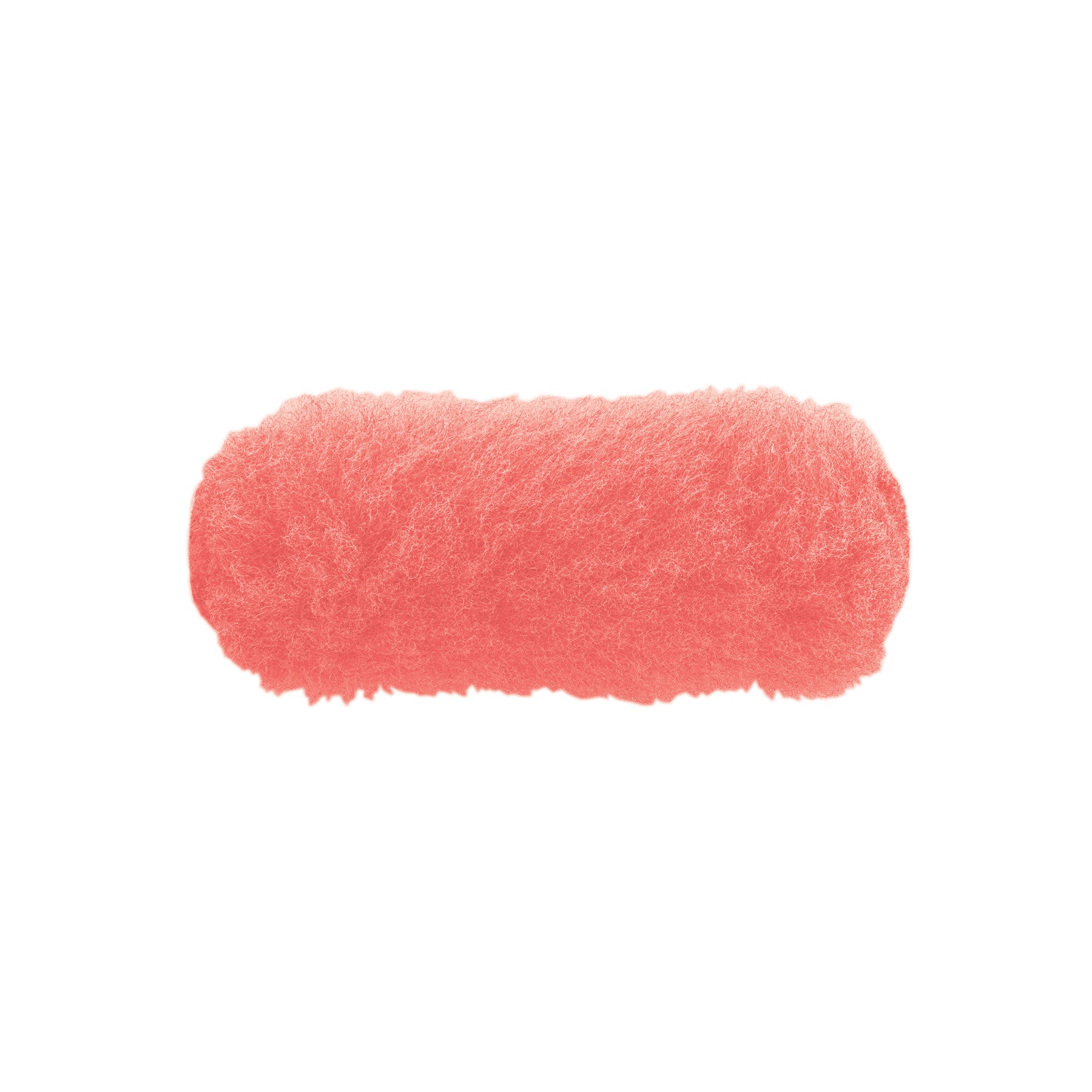 Truper R-ROPI-930, Felpa para rodillo 9″ x 1-1/4″ superficies extra rugosas