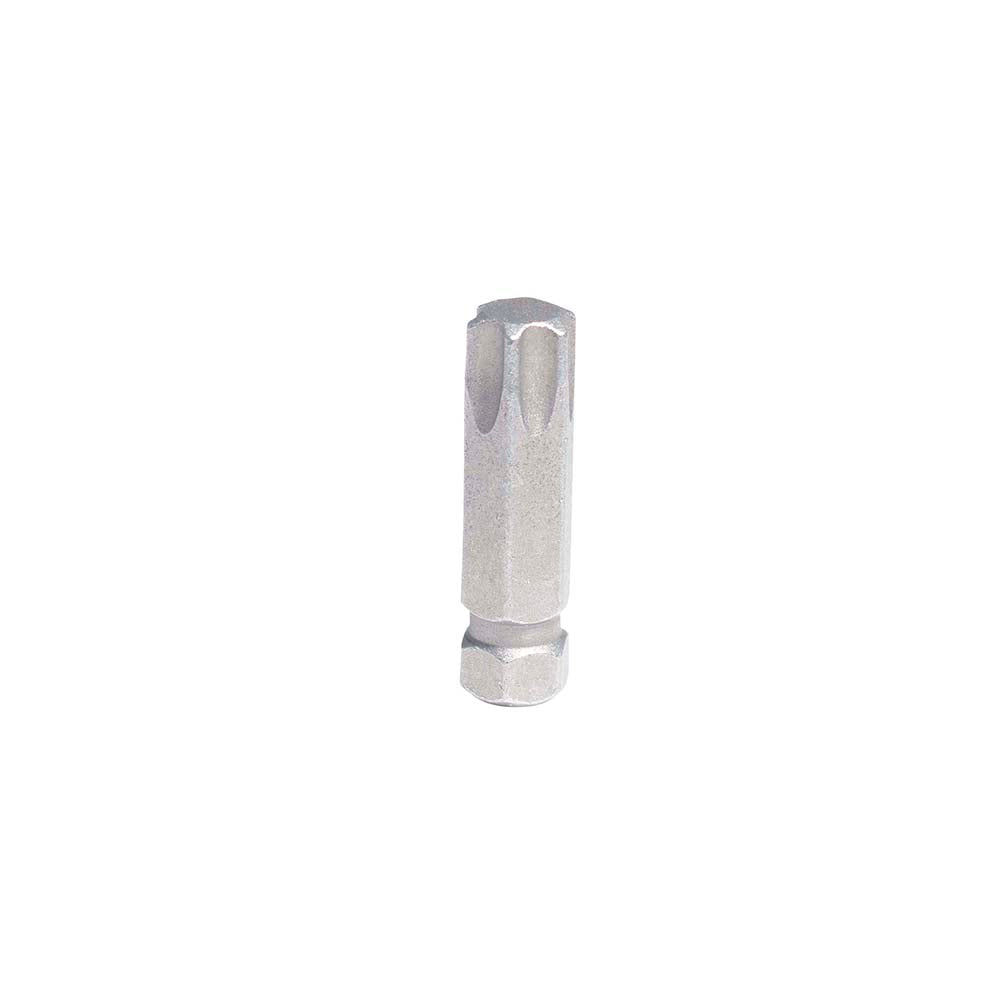 Refacción de punta torx T50 para dado 543950W Urrea