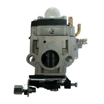 Carburador para desbrozadora DG626B y DG626A Surtek