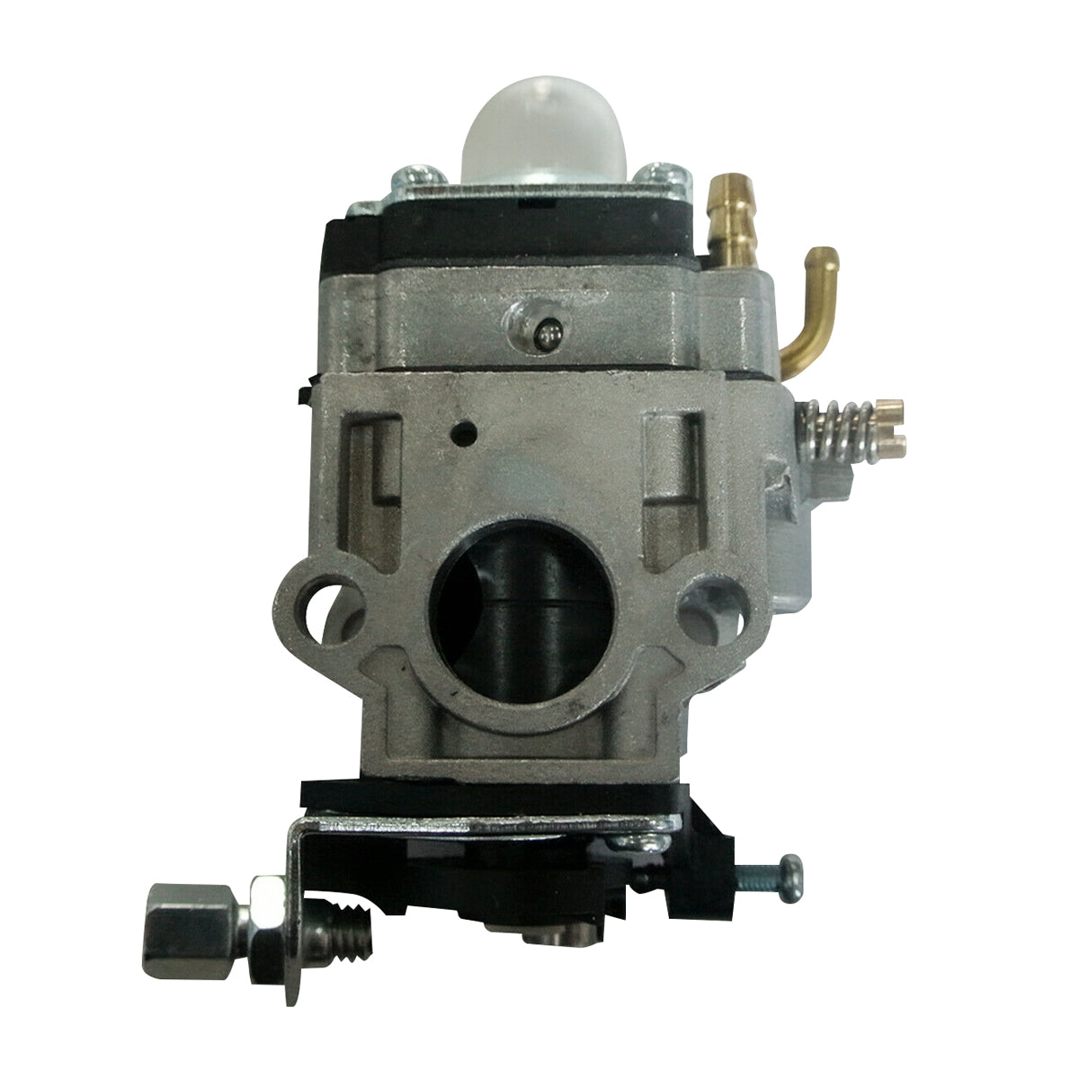 Carburador para desbrozadora DG635 Surtek