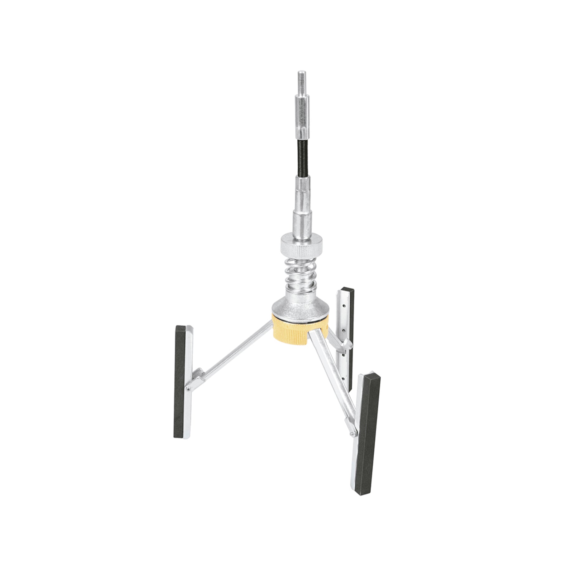 Bruñidora para cilindro de motor, 5 a 18 cm, TRUPER RECI-3