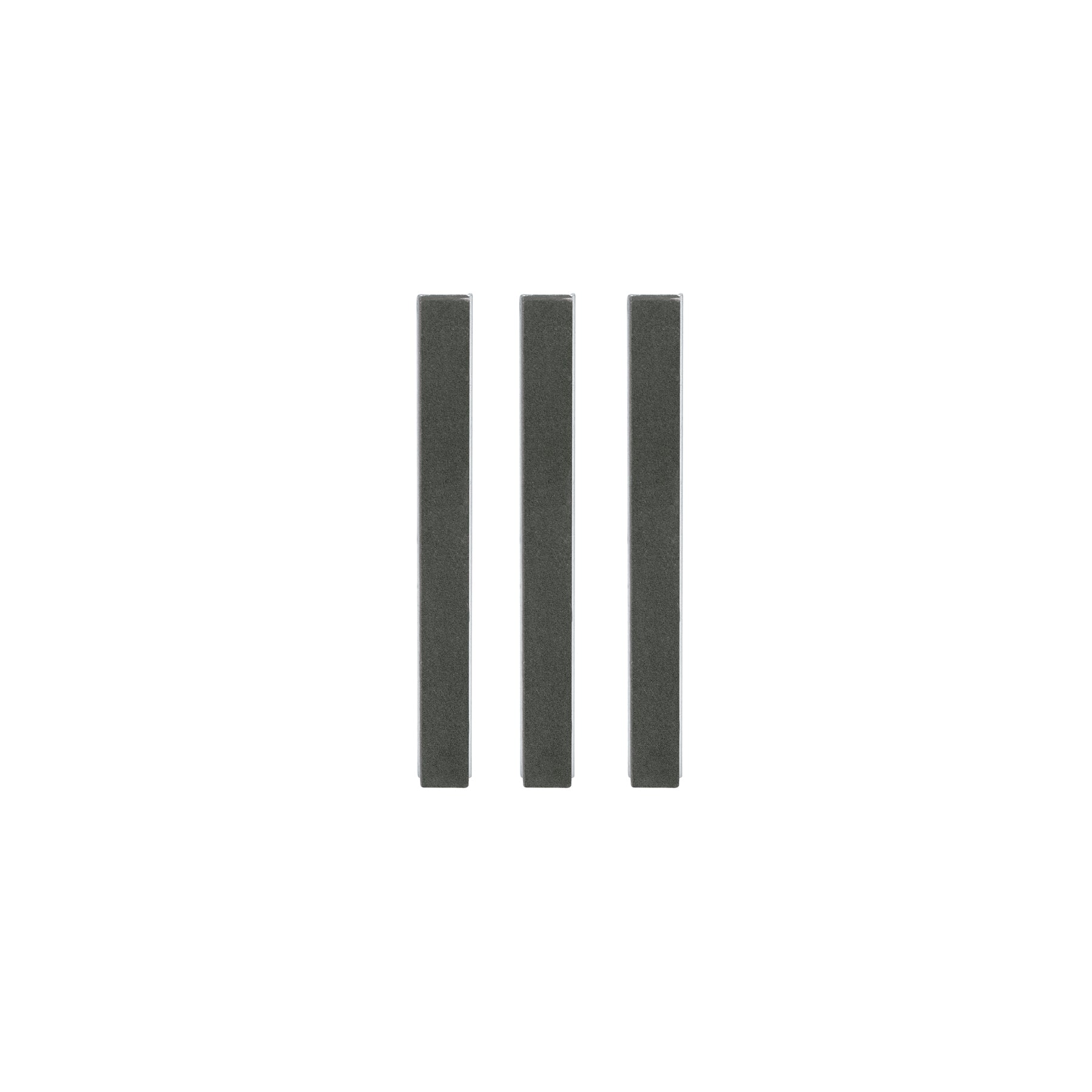 Repuesto para rectificador RECI-3, TRUPER REP-RECI-3