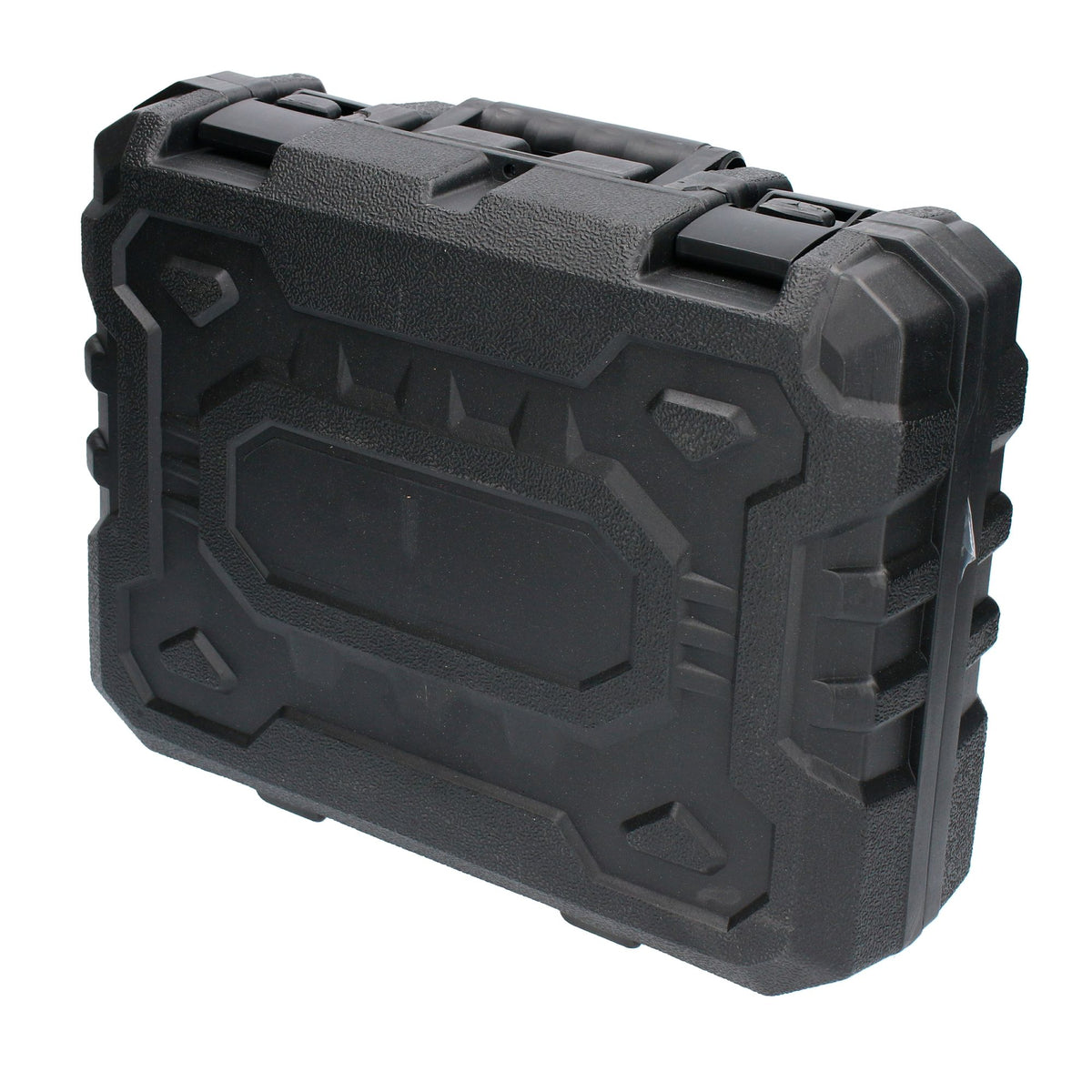 Rotomartillo electroneumático SDS Plus 900W, 120V, 4J, 0-1260RPM Surtek