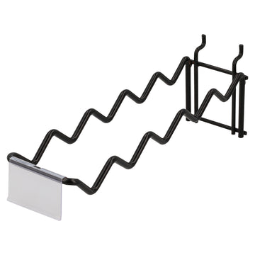Rack despachador para panel para marros y palas con mango "Y" Surtek