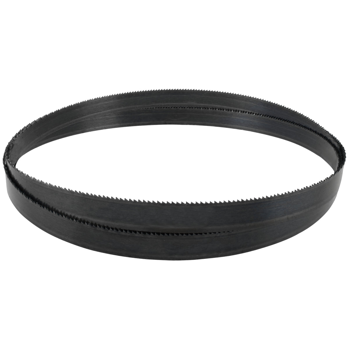 Hojas para sierra cinta para metales 4 dpp, 12" Surtek