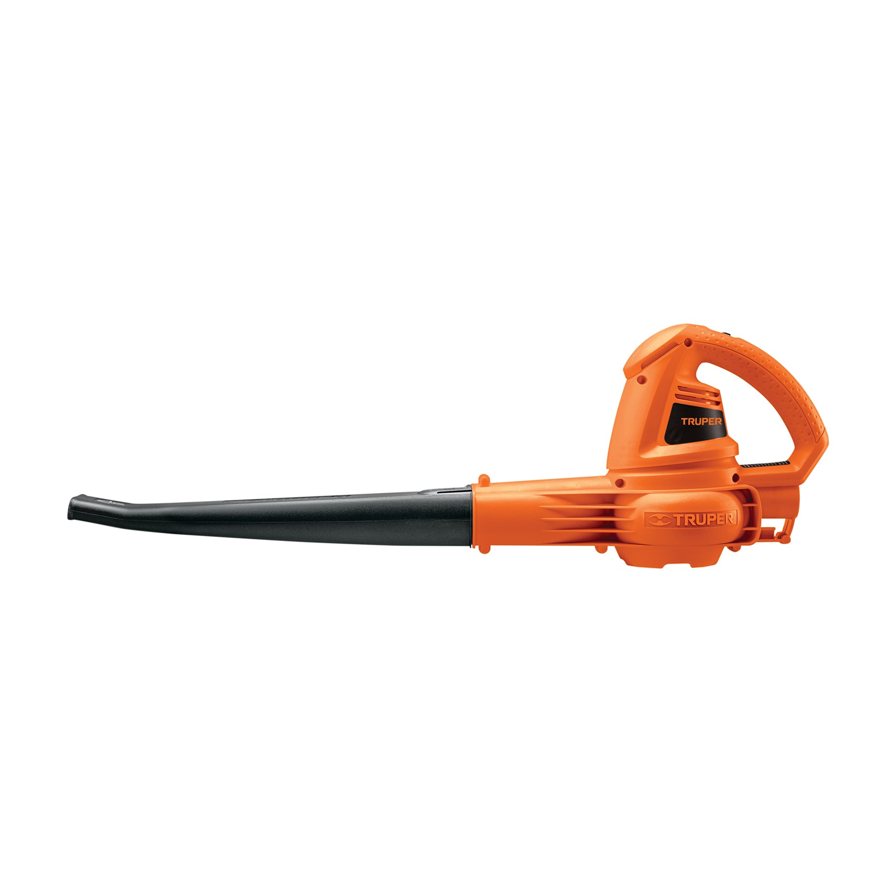 Truper SOPLA-960, Sopladora eléctrica, silenciosa, 960 W