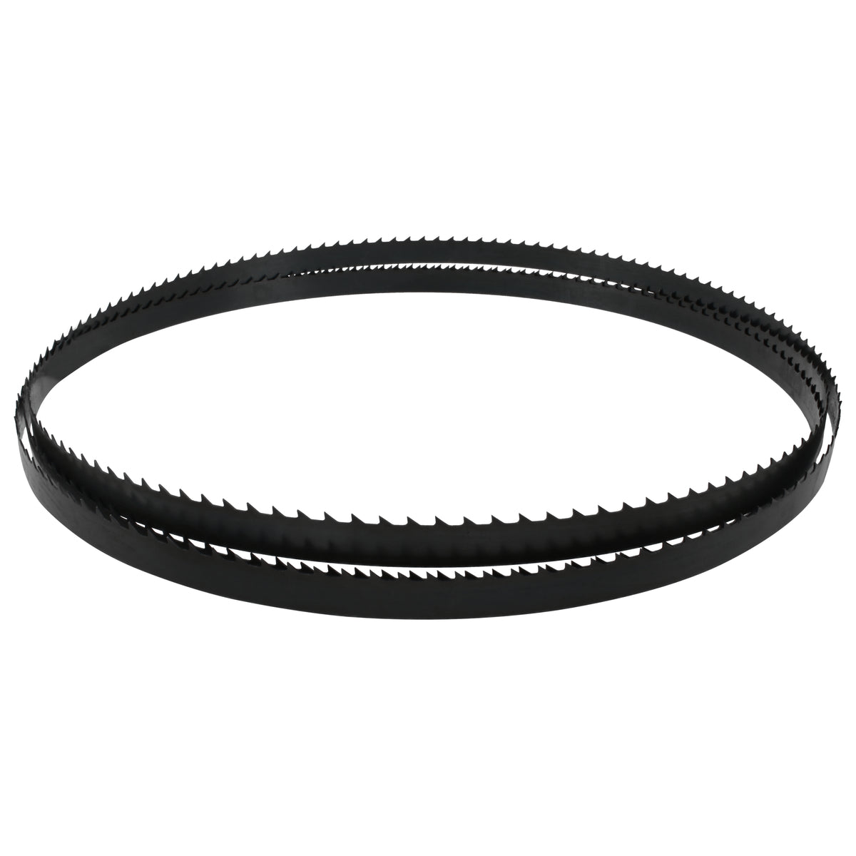 Hoja para sierra de banda 14" 3 dpp Surtek