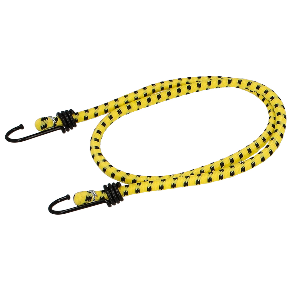 Tensores elast 32" 2pz Foy