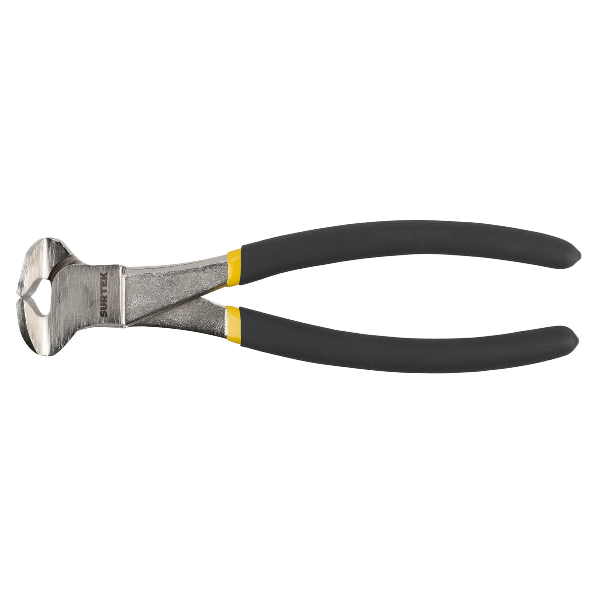 Tenaza plafonera mango con doble recubrimiento 10" Surtek