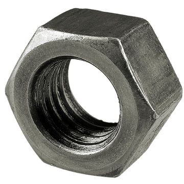 Tuerca hexagonal grado 2, 3/4", 15 pieza Surtek