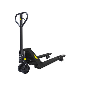 Transpaleta hidráulica 2 ton Surtek