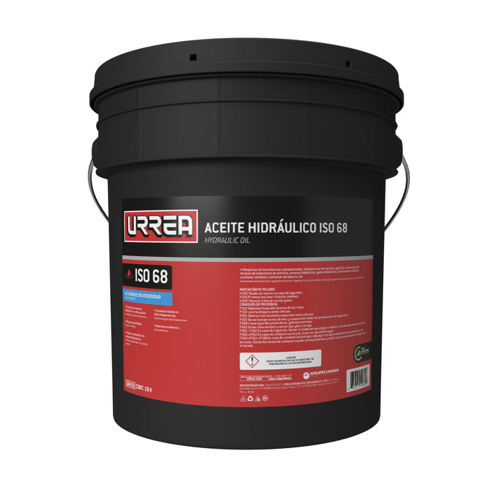 Aceit, gras y eq p/manejo lub