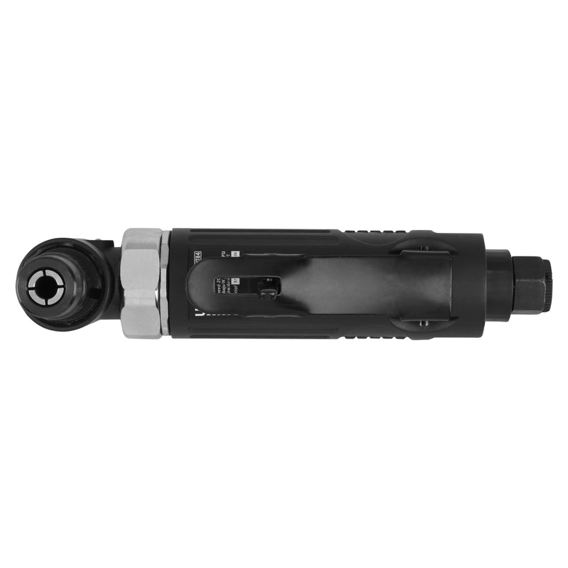 Moto-tool neumático angular 1/4" 20,000RPM Urrea