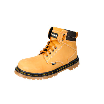 Botas de seguridad dieléctricas tipo casual con casquillo de acero #26.5 cm Urrea