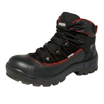 Botas de seguridad dieléctricas sport con casquillo de poliamida #26 cm Urrea