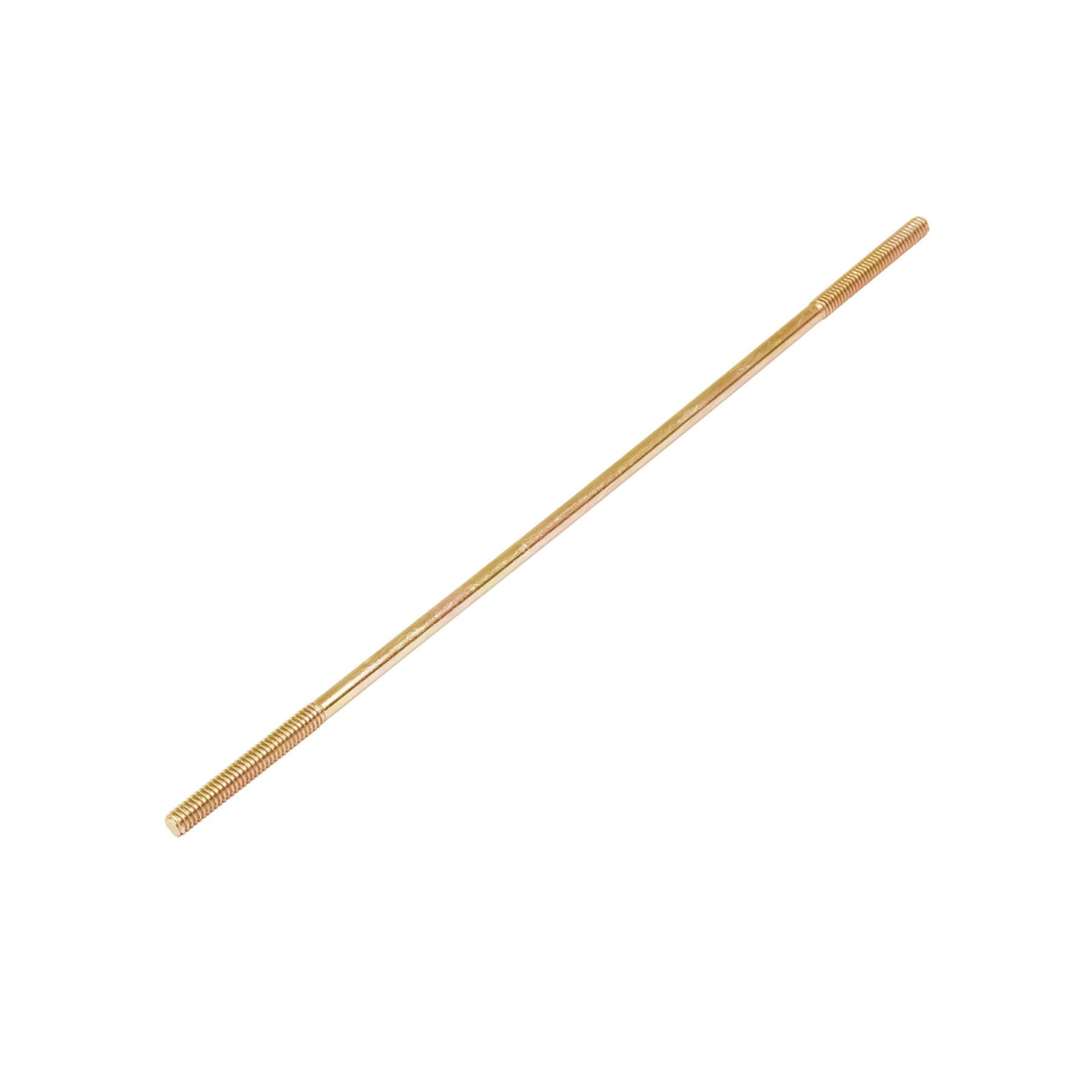 Foset VAF-22, Varilla de acero para flotador, 22 cm