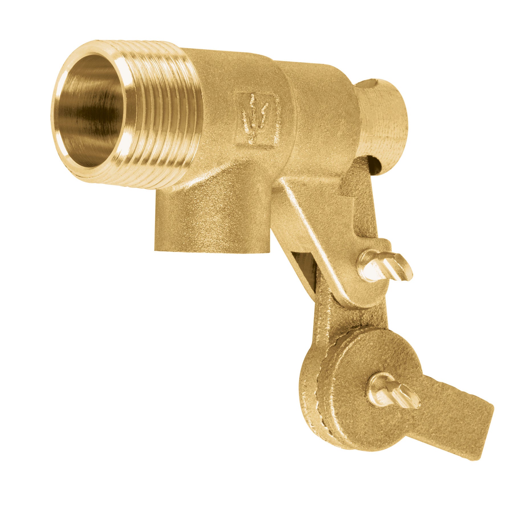 Foset VAFLO-3/4, Válvula para flotador, 3/4″