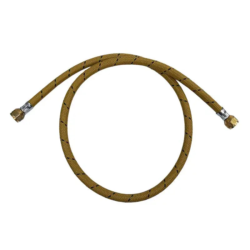 Manguera Flexible para Gas Coflex VG-B100 1m