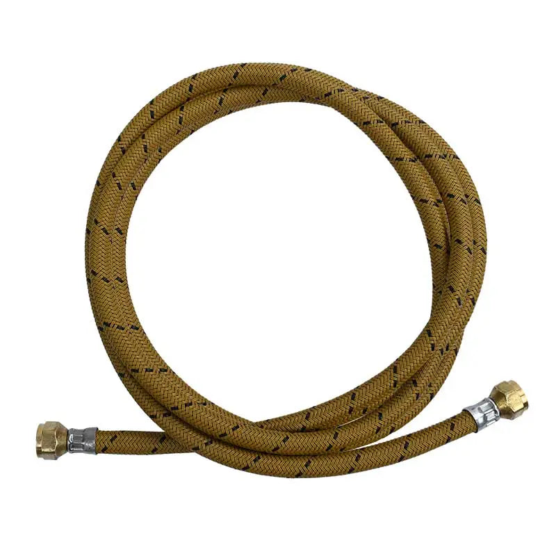 Manguera Flexible para Gas Coflex VG-B200 2m