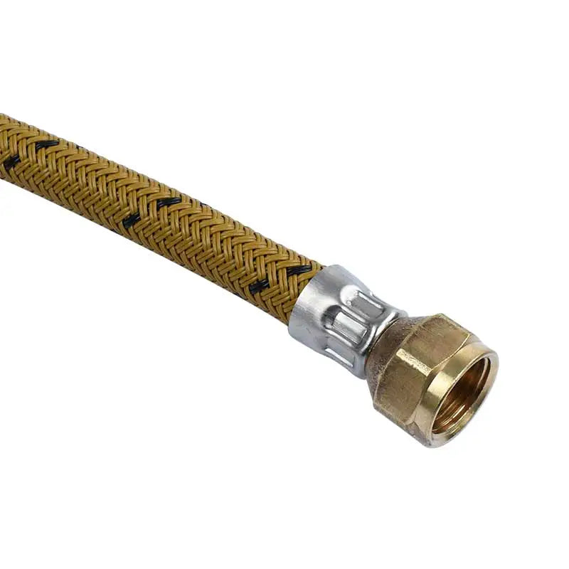 Manguera Flexible para Gas Coflex VG-B200 2m