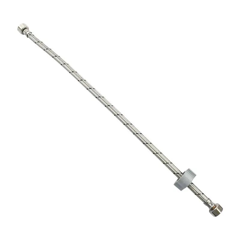 Manguera Flexible para Lavabo Fregadero Coflex VL-A40