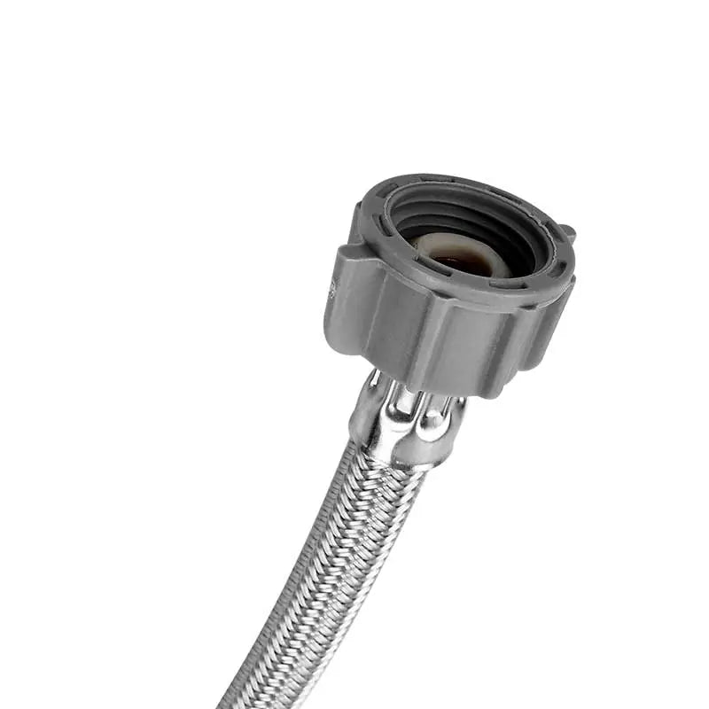 Manguera Flexible para Lavabo Fregadero Coflex VL-K40 40cm