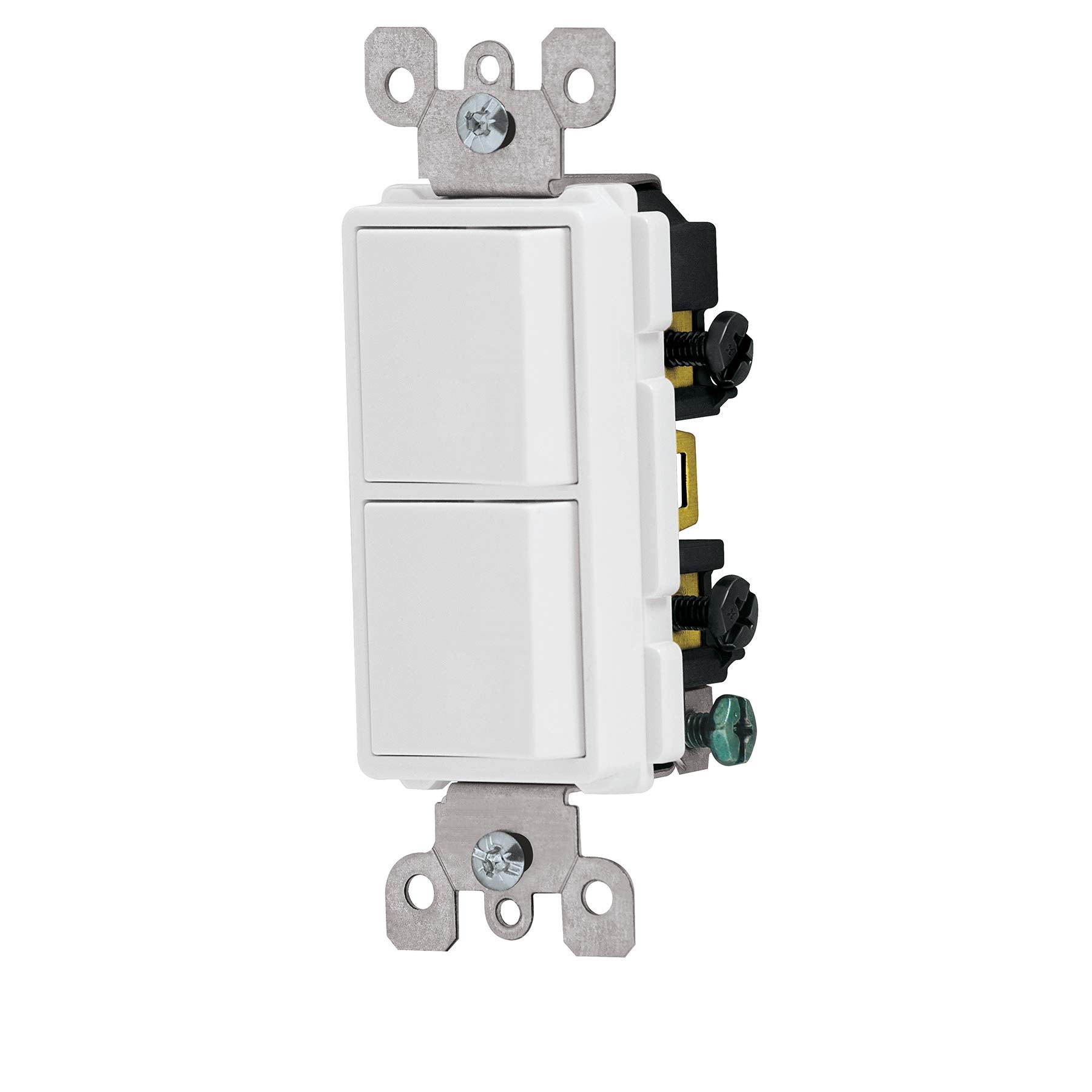 Volteck APDO-CL, Interruptor Línea Classic
