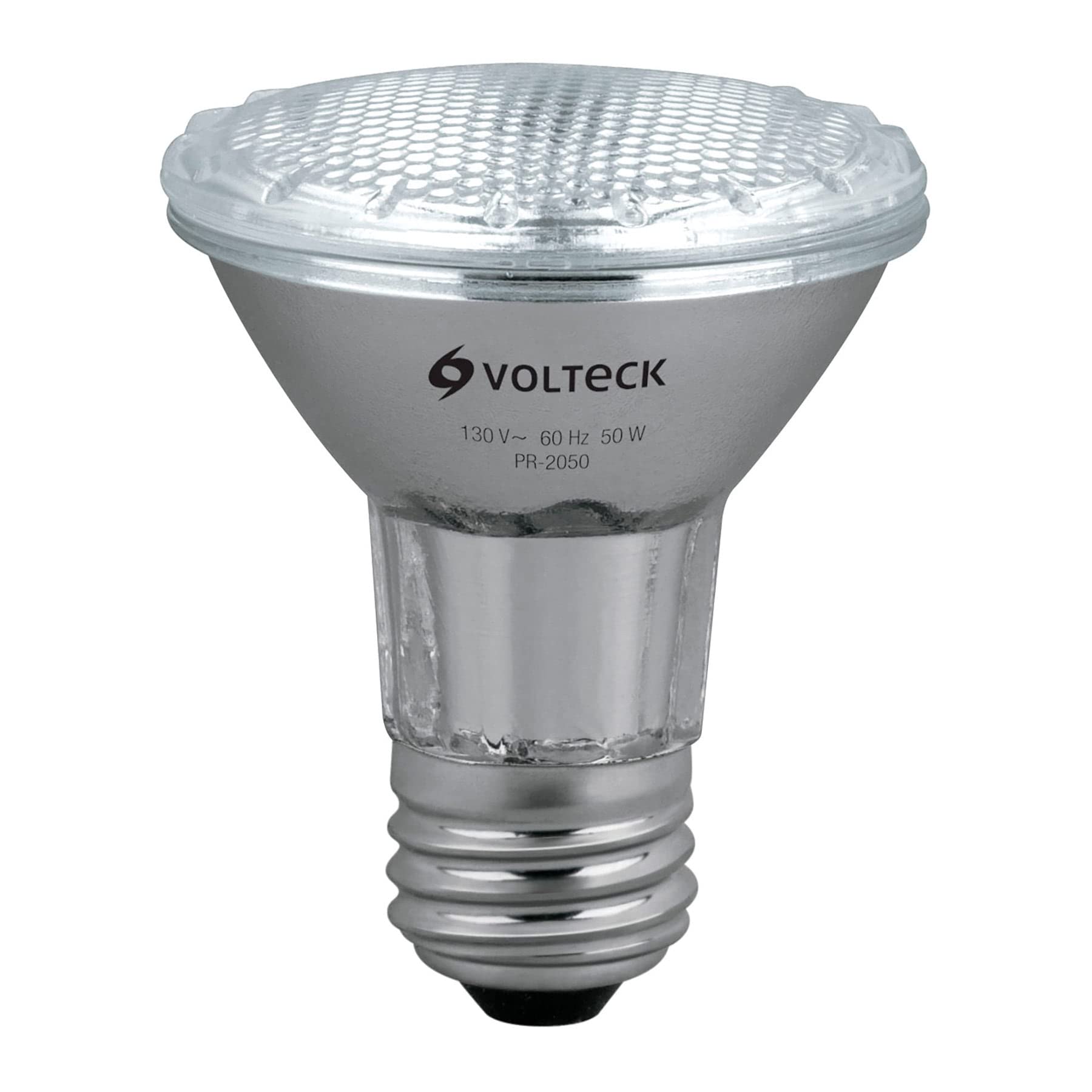 Volteck PR-2050, L mpara de hal geno