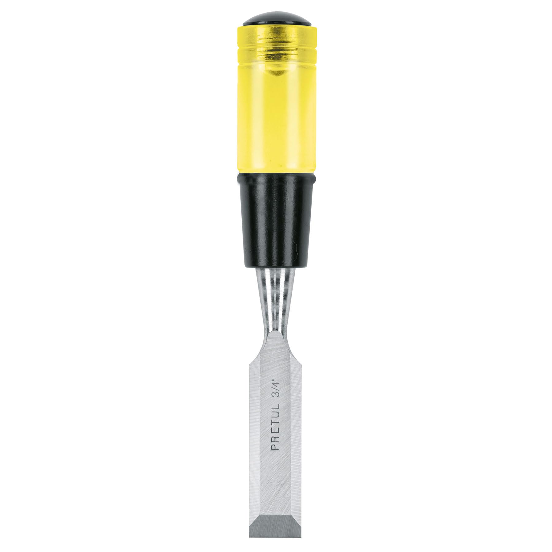 Pretul FT-3/4P, Formón, 3/4″