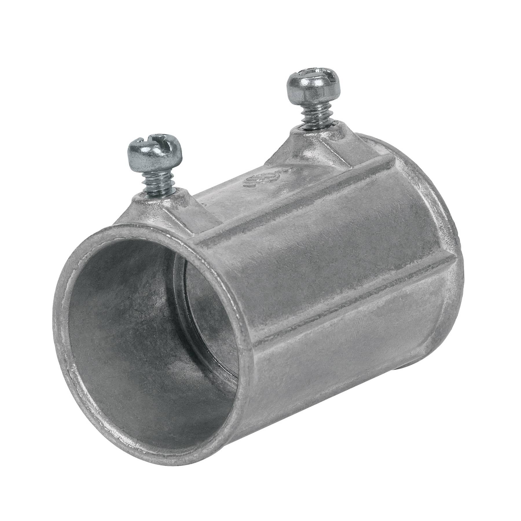 Volteck COPCO-1, Cople para tubo