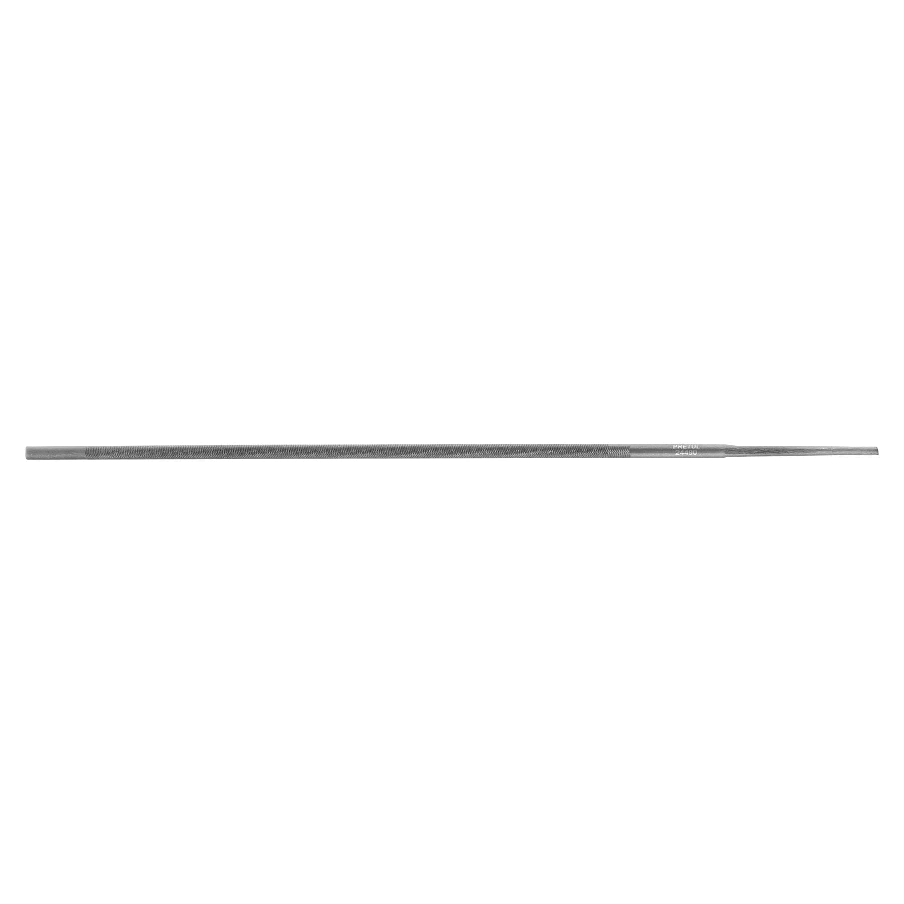 Pretul LMO-5/32P, Lima redonda para motosierra 5/32″