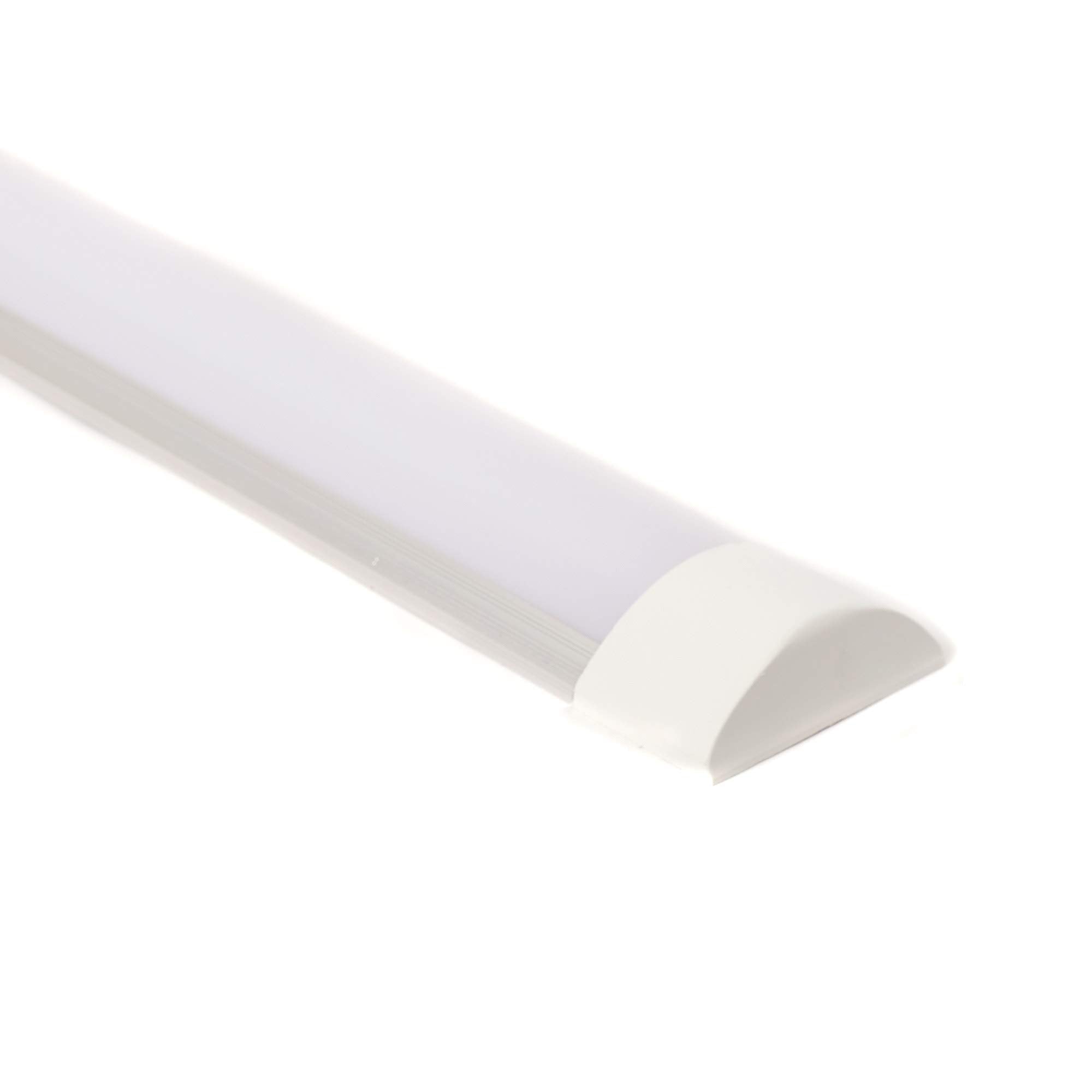 iGOTO LS03 Luminario de Sobreponer LED, 20 Watts