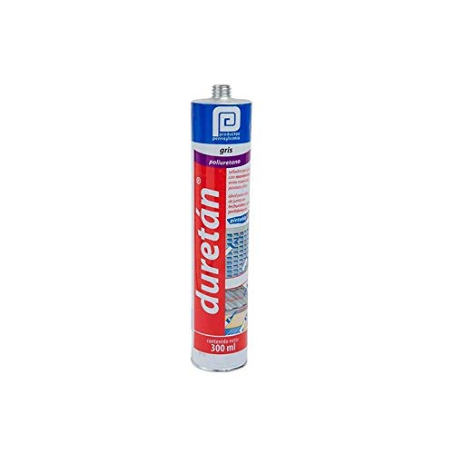 DURETAN GRIS 300 ML