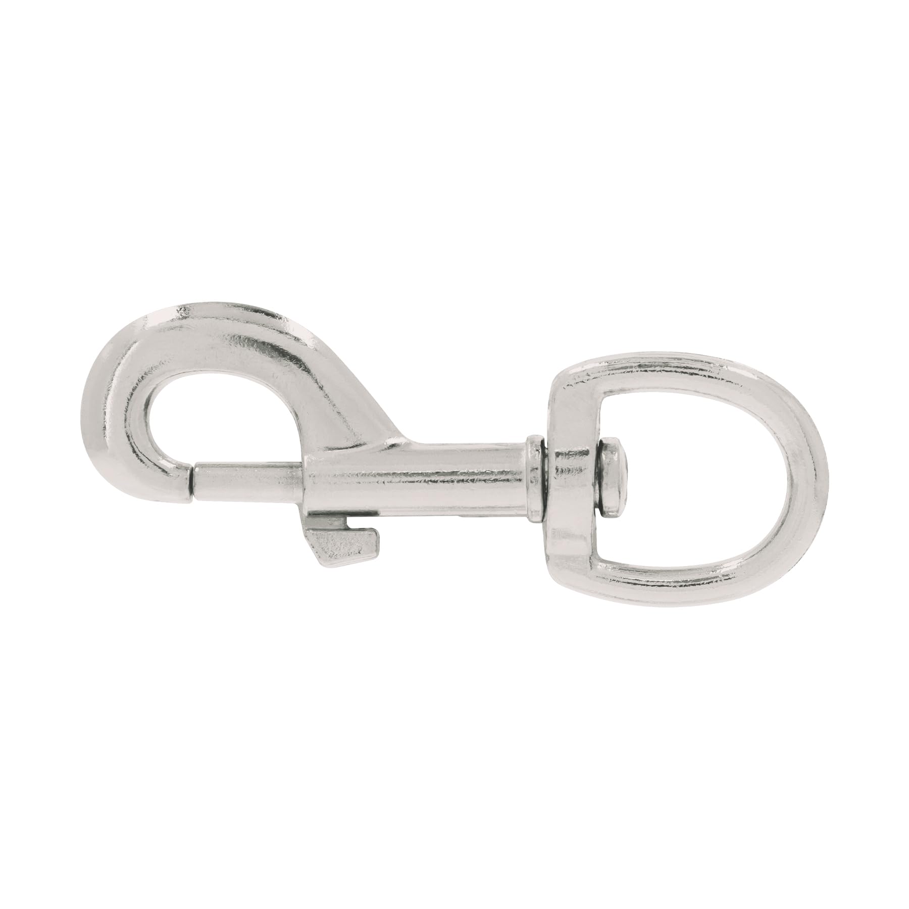 Fiero BDZ-4, Bandola de zinc de 7/8″ - Carzamo.com