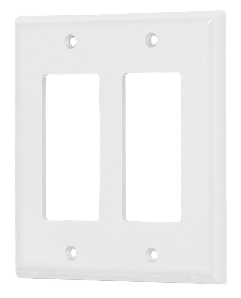 Volteck PPDO-CL, Placa de policarbonatoLínea Classic