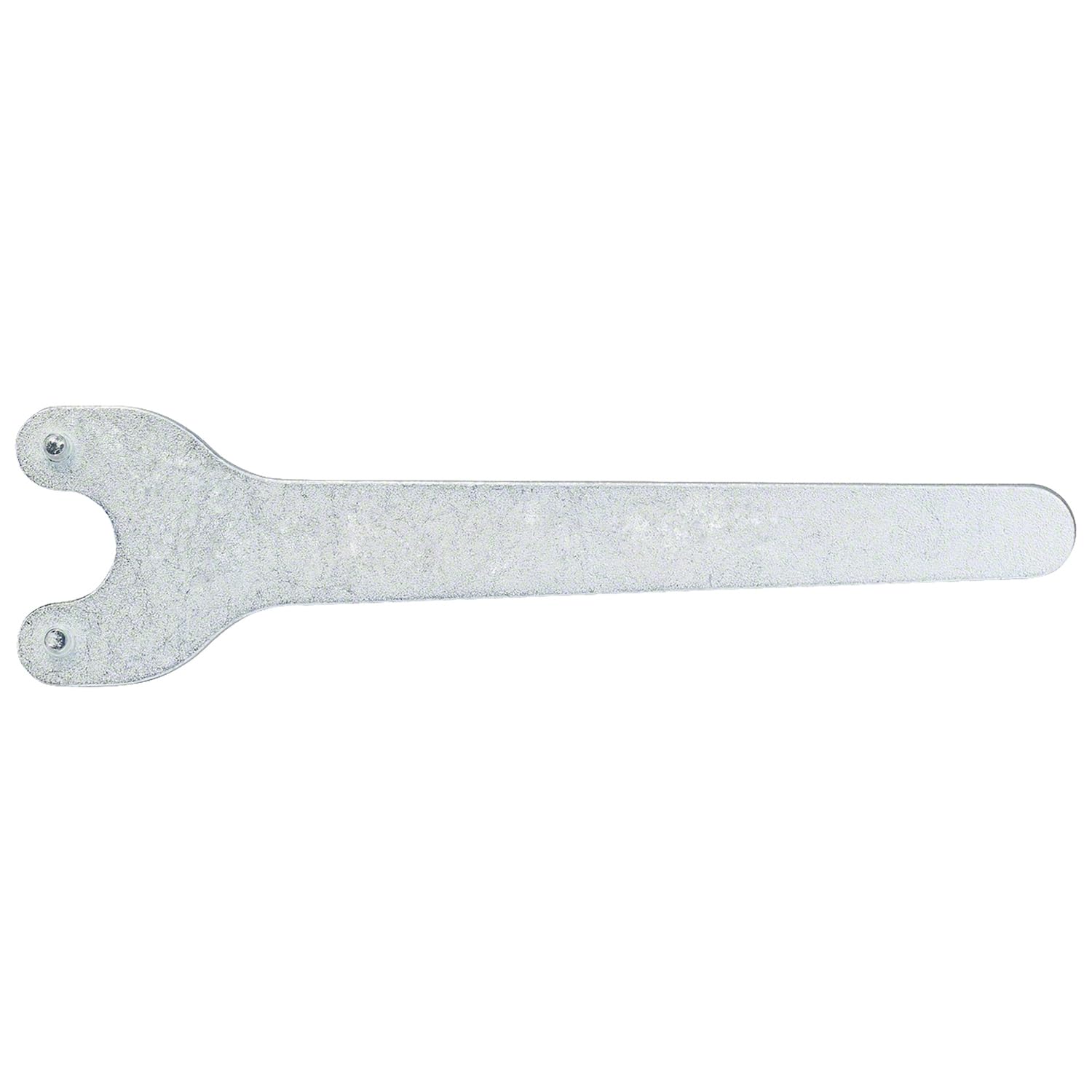 Bosch 1607950043 Otros Accesorios